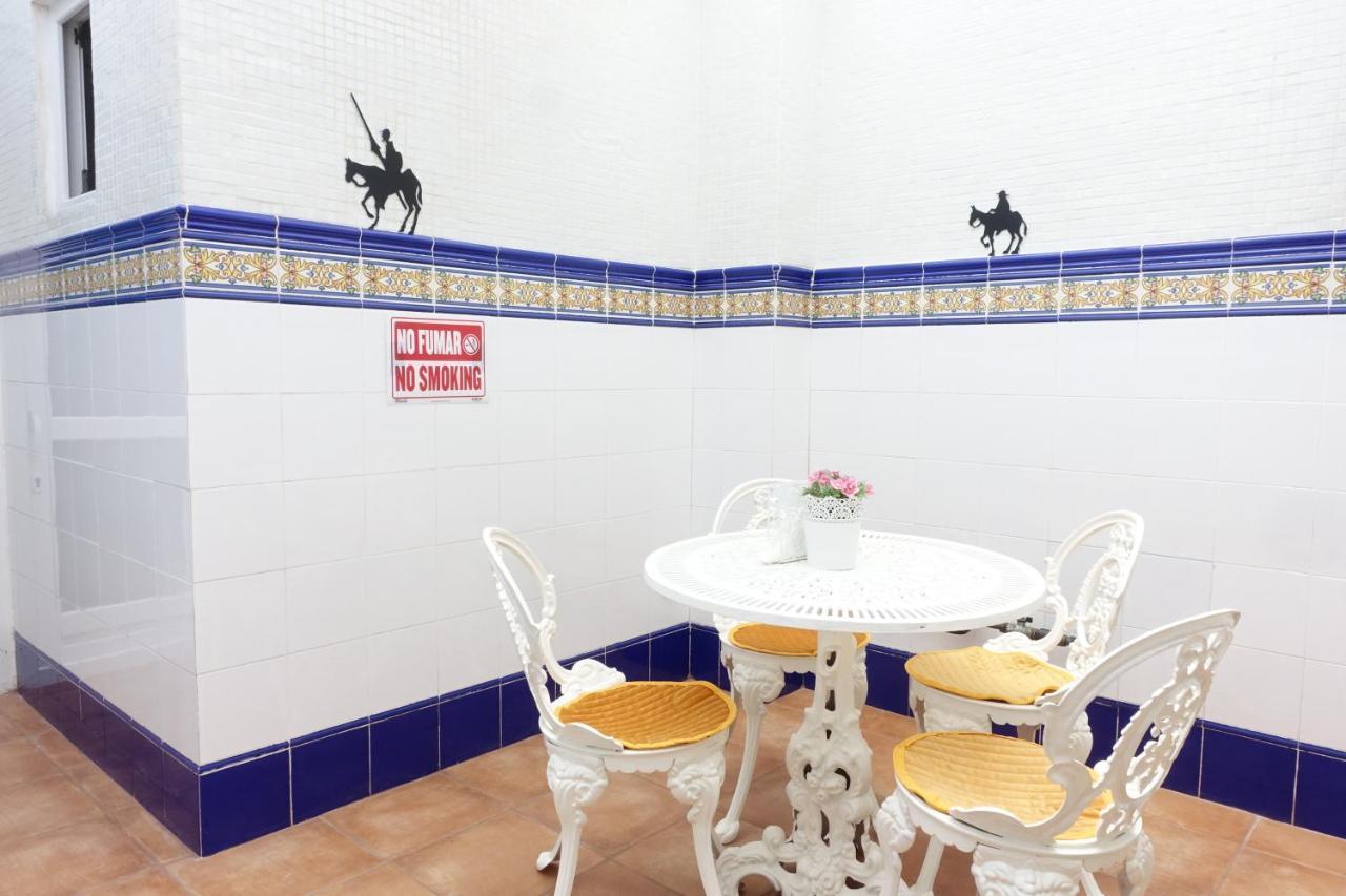 Homestay Rooms-shared Flat *