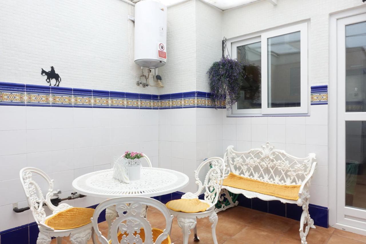Rooms-shared Flat Homestay
