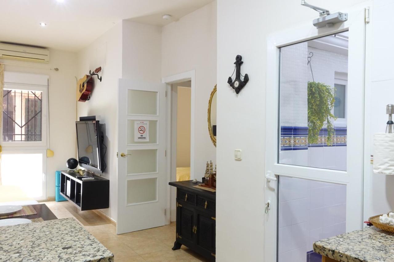 Rooms-shared Flat Homestay