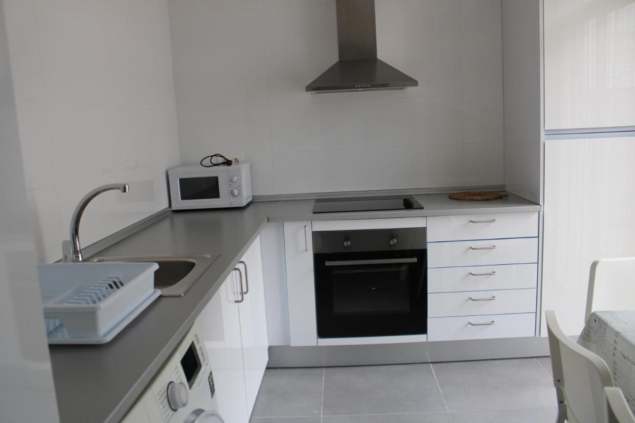 Casa Chalet Luxury Emilia *