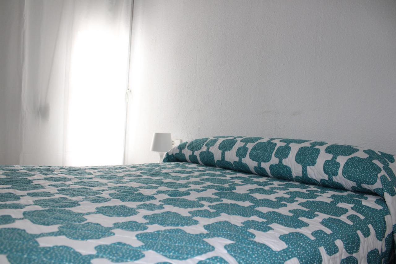 Сasa de vacaciones Casa Chalet Luxury Emilia