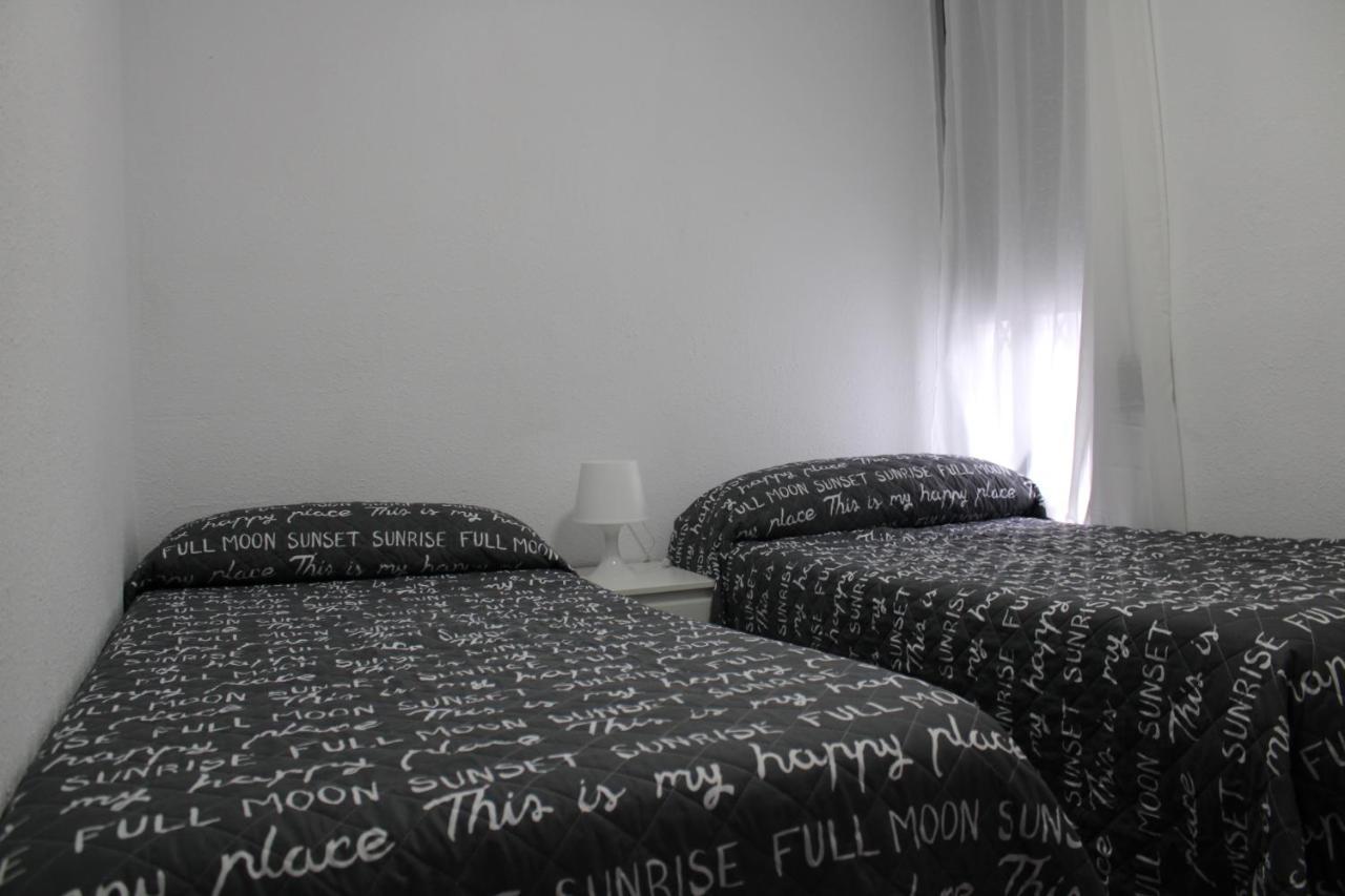 Сasa de vacaciones Casa Chalet Luxury Emilia Valencia