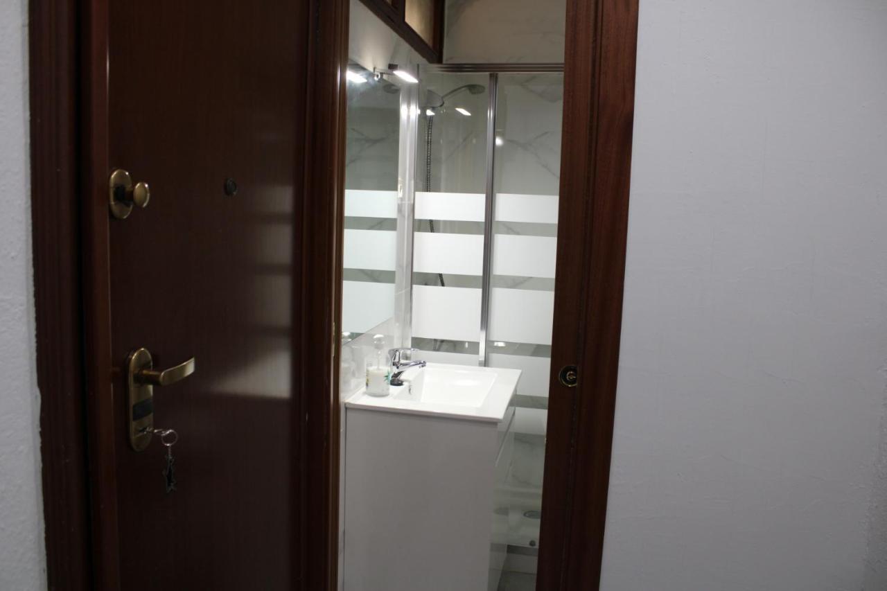 Сasa de vacaciones Casa Chalet Luxury Emilia *