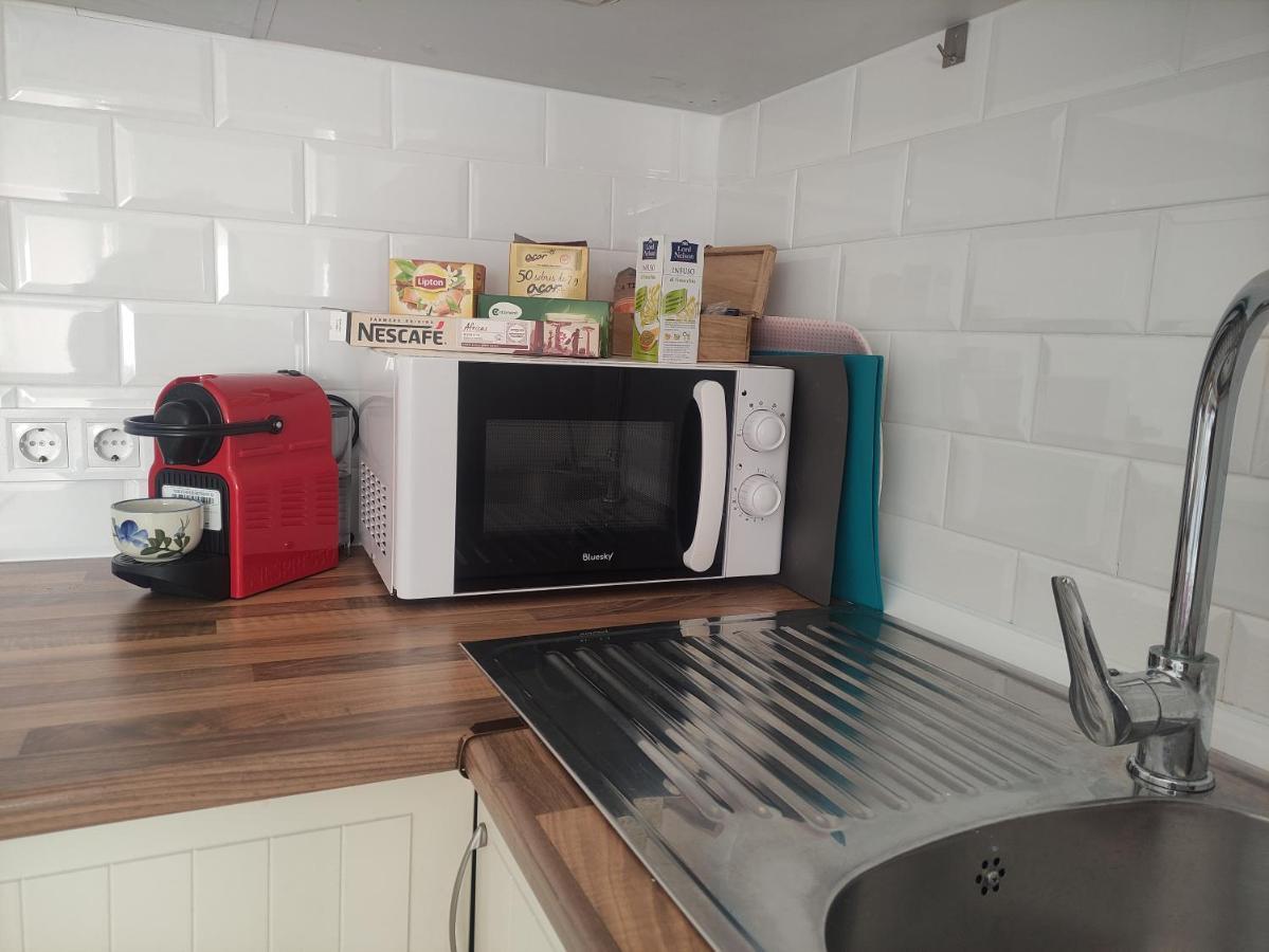 Apartamento Moon Valencia
