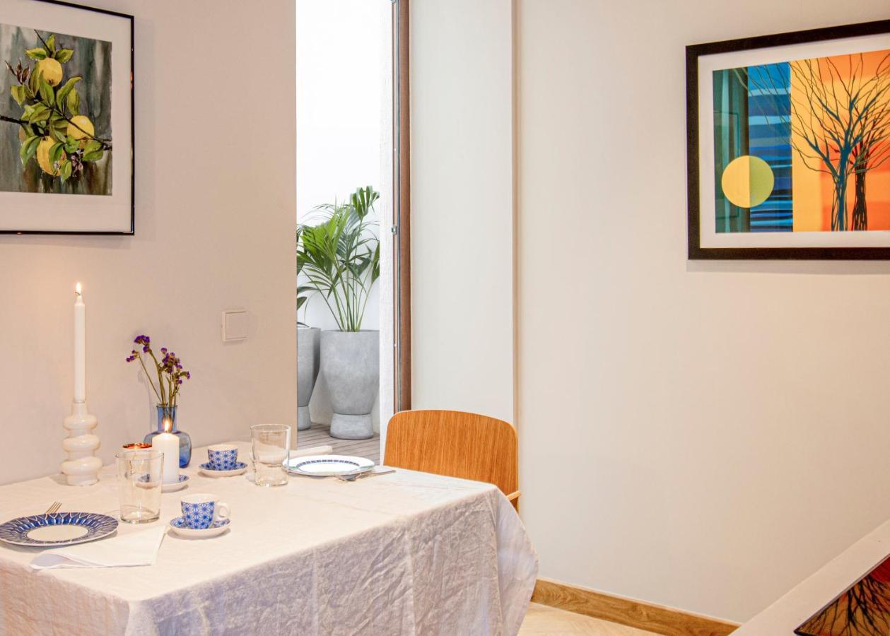 Apartamento Torres de Serranos - El Carmen