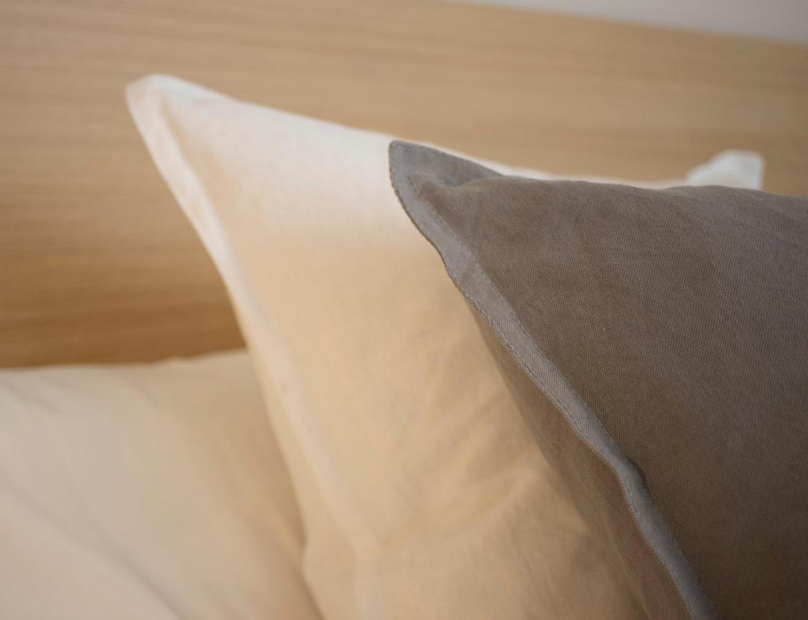 Apartamento Torres de Serranos - El Carmen Valencia