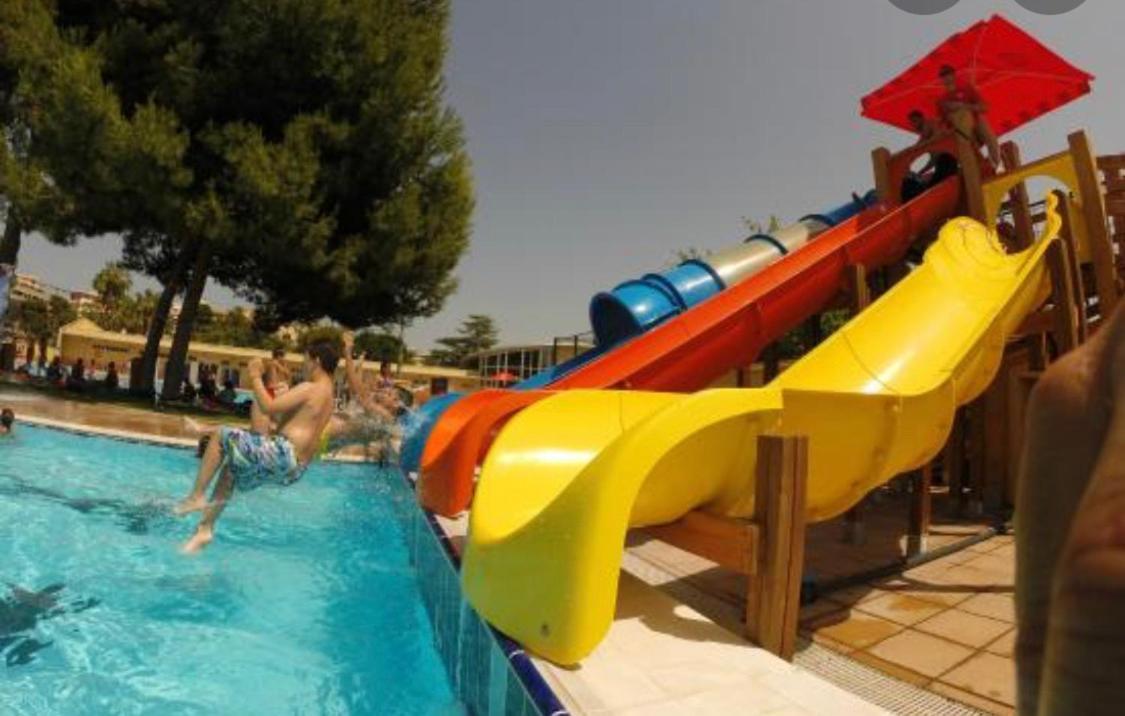 Casa Chalet Luxury Emilia *