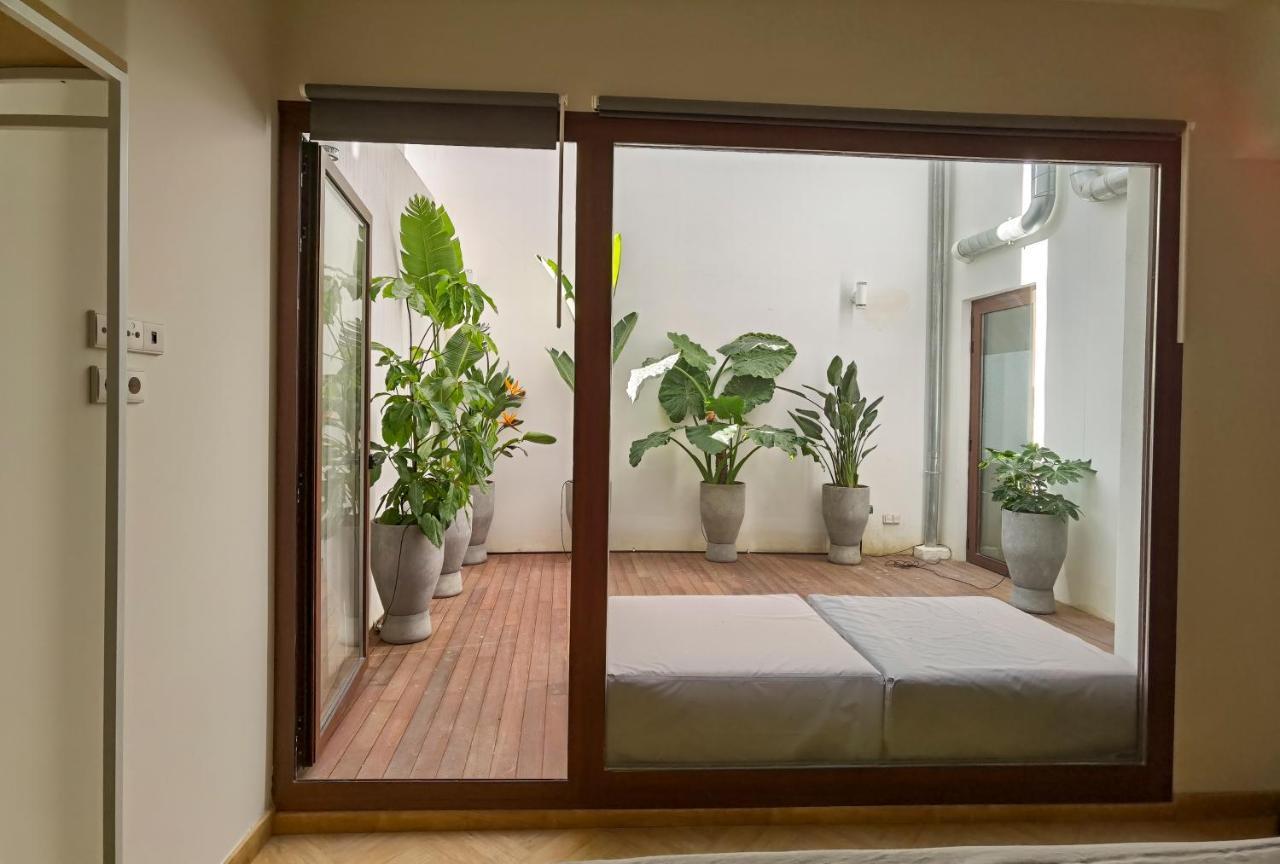 Torres de Serranos - El Carmen Apartamento Valencia