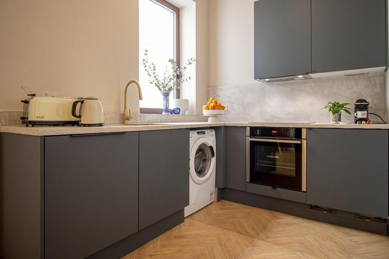Apartamento Torres de Serranos - El Carmen