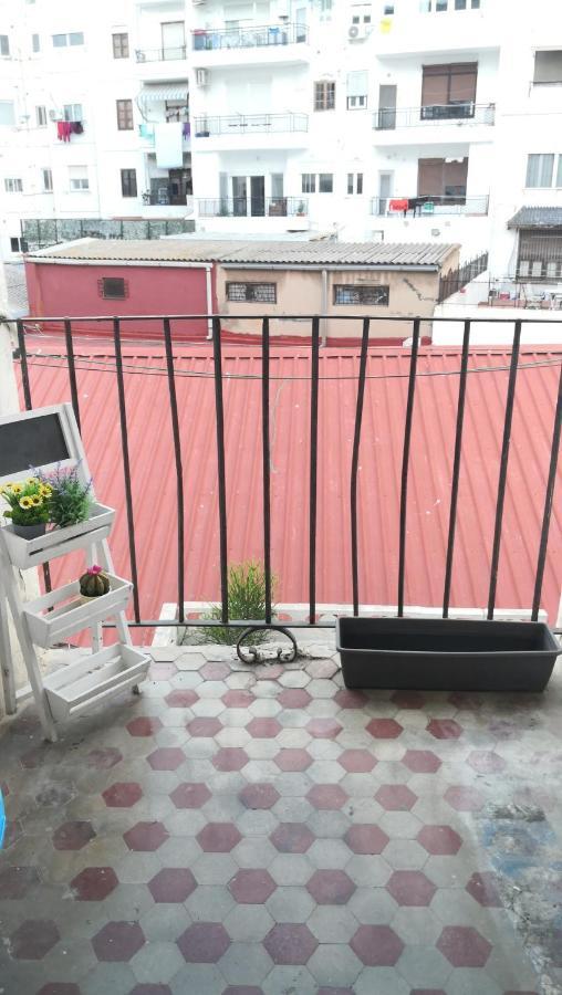Apartment Cozy & Modern Next To Metro A. Guimera *