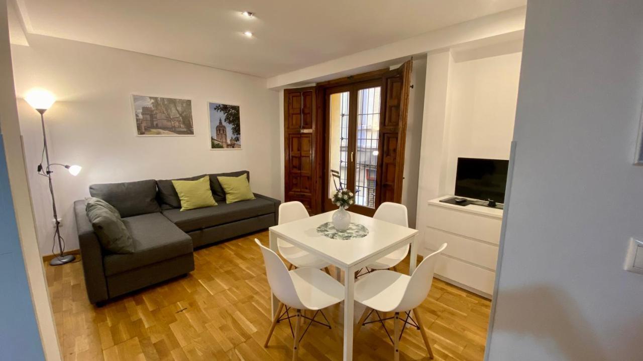 Apartamento Palau De Palomar - Palomargroup *