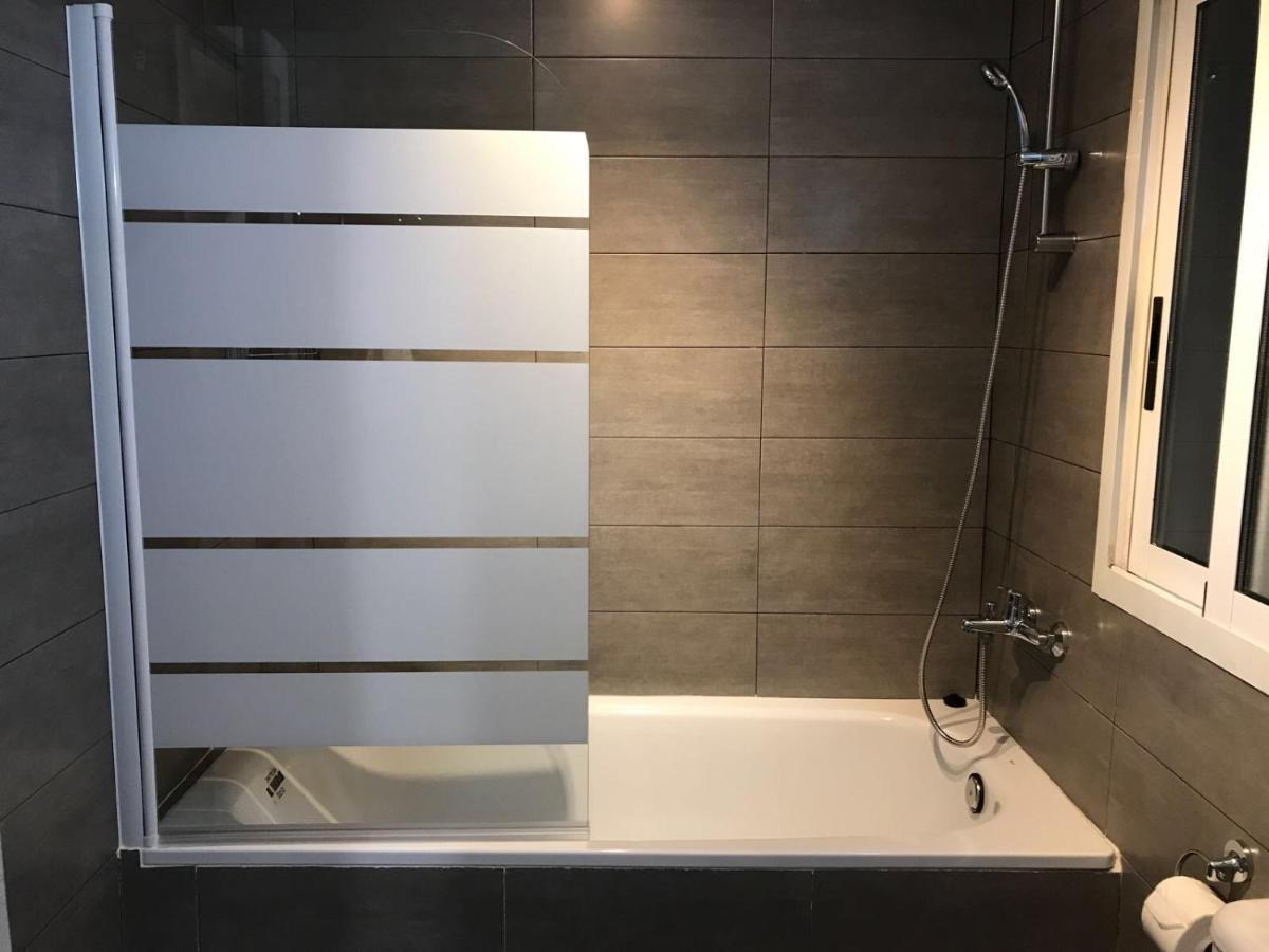 Manya Apartment