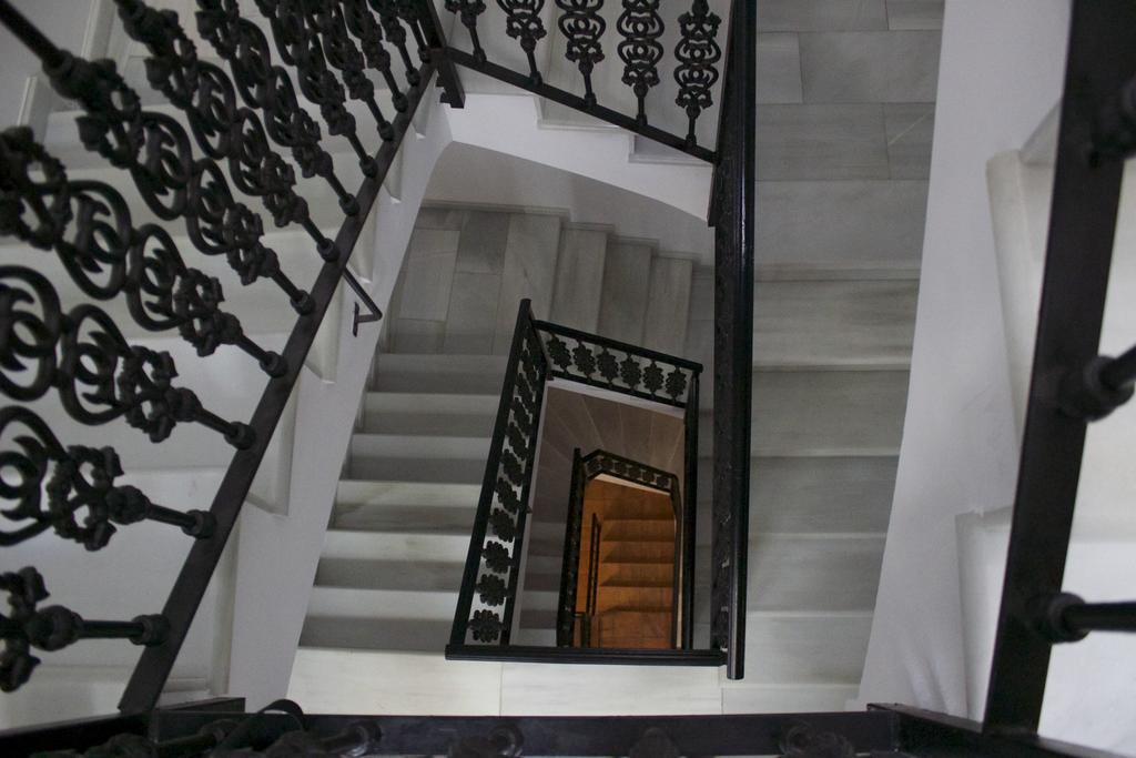 Apartamento Edificio Palomar Valencia