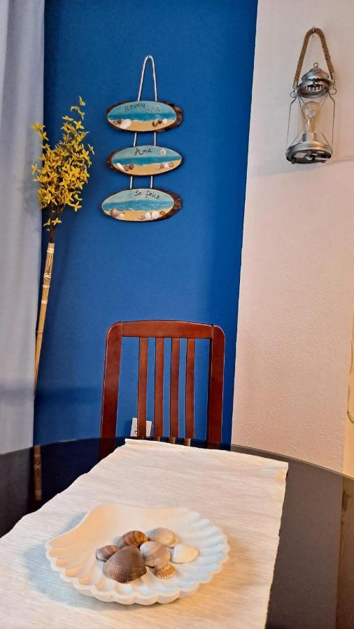 Casa De Maria Valencia