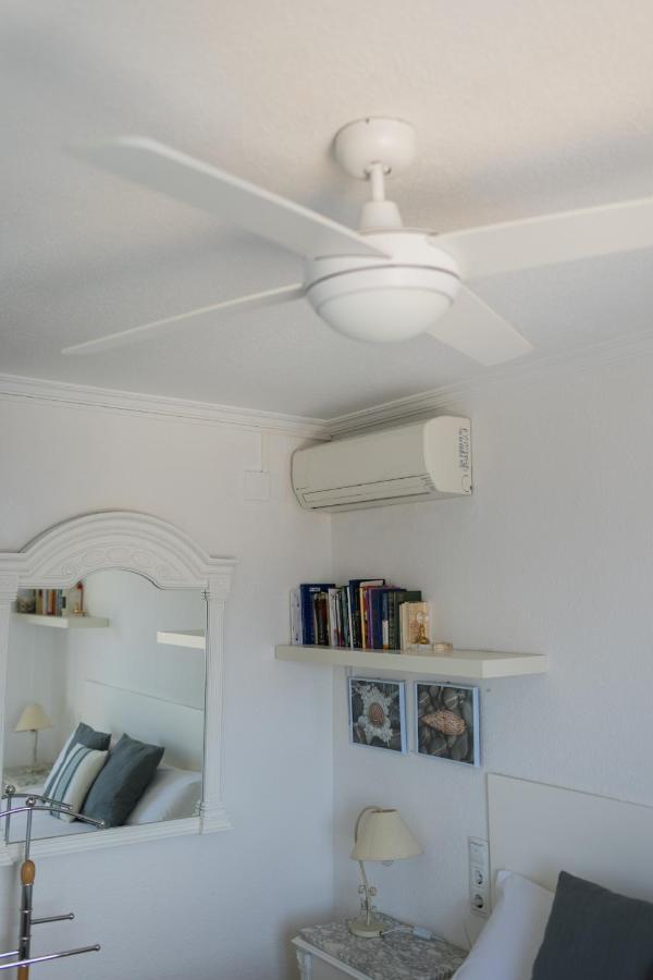 Apartment Platja Puig
