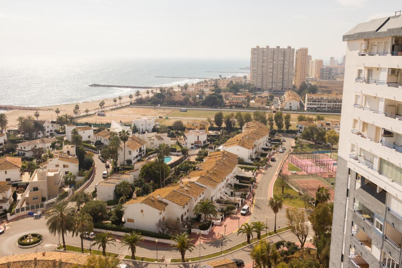 Platja Puig * Valencia