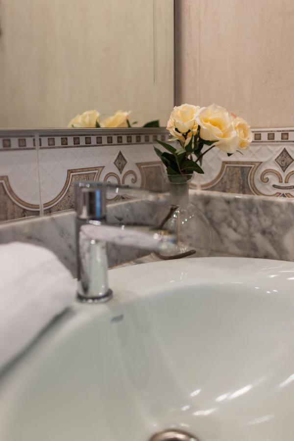 Platja Puig Apartment *