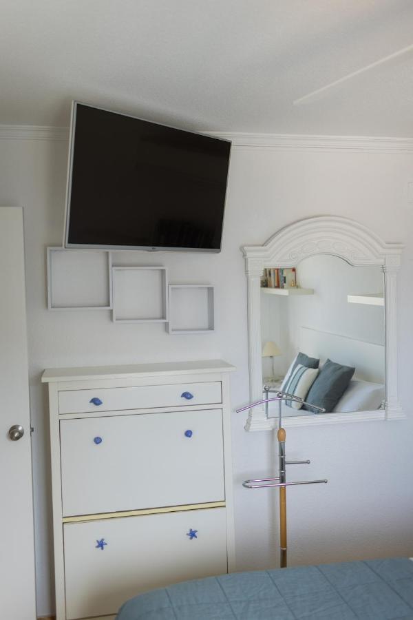 Apartment Platja Puig *