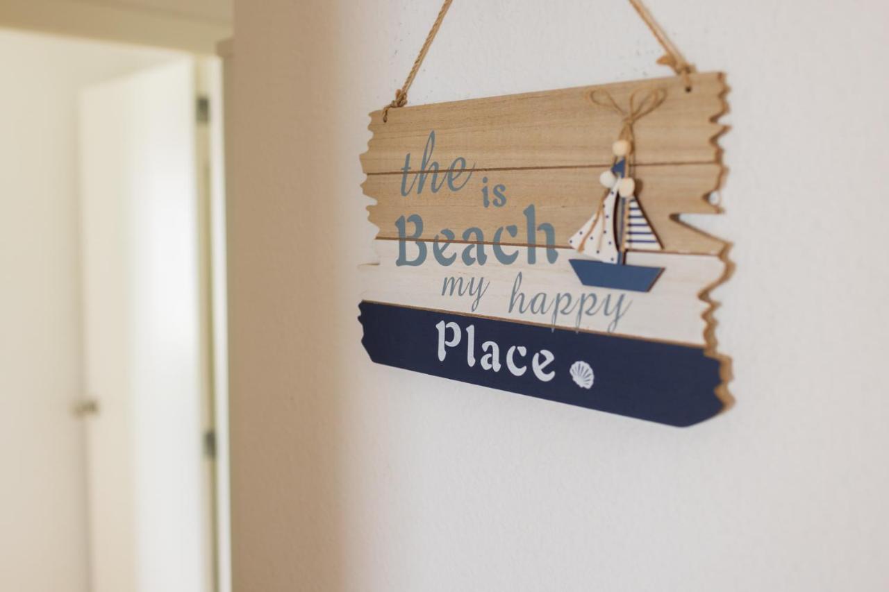 Apartment Platja Puig *