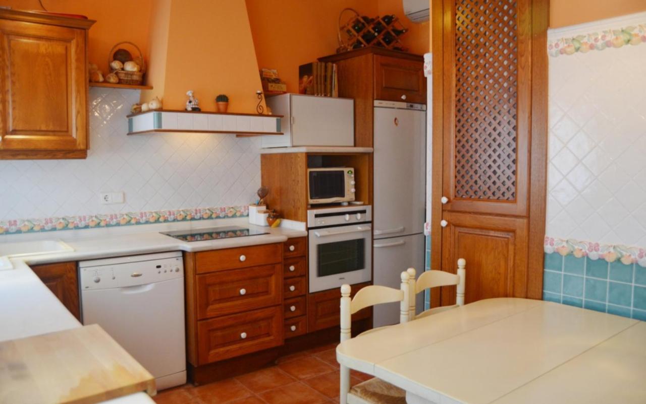 Penthouse Apartamento Valencia