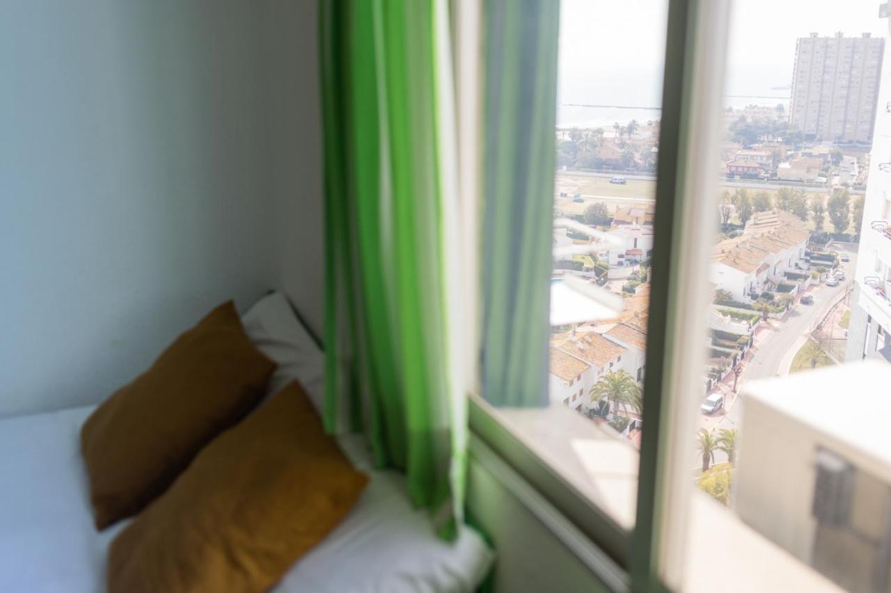 Apartment Platja Puig Valencia