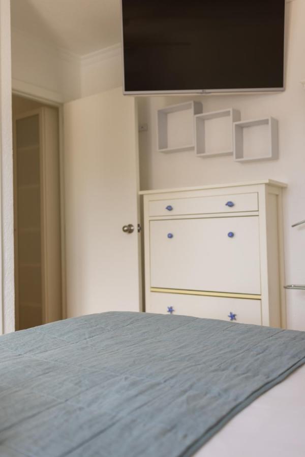 Apartment Platja Puig *