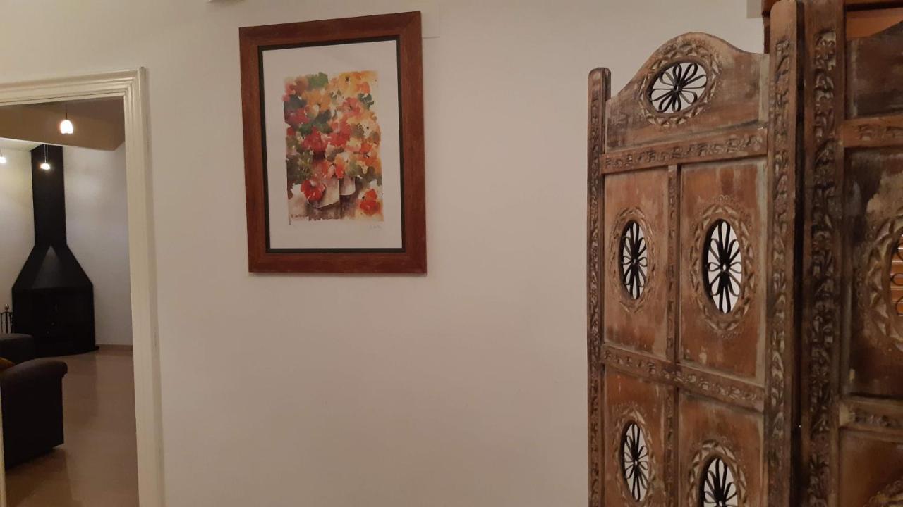 Apartamento Penthouse *