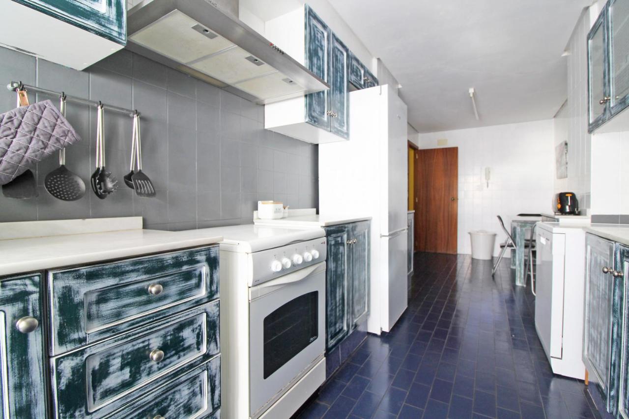Global Properties, Apartamento En Urbanización Brezo Nova Canet Valencia