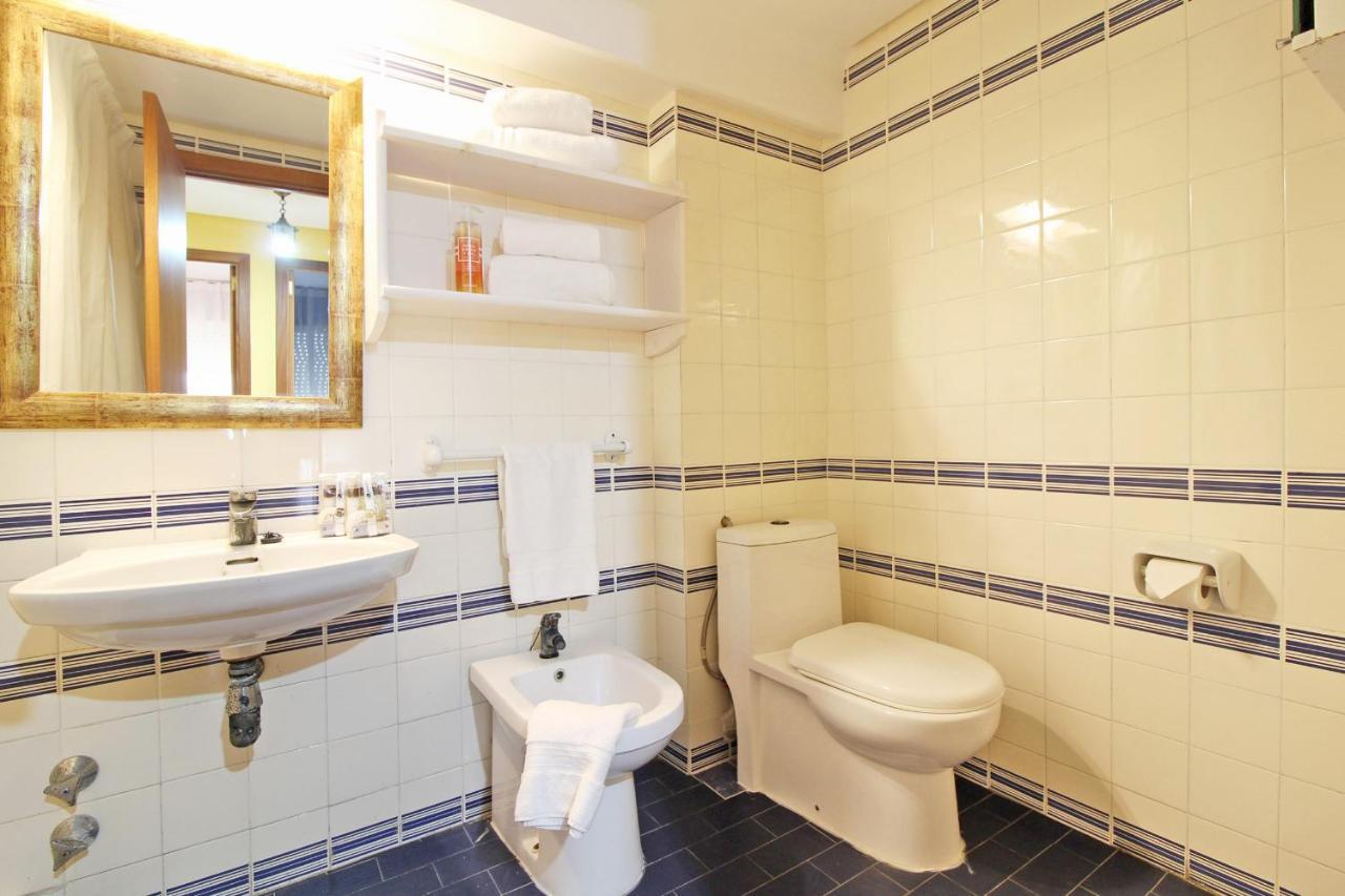 Global Properties, Apartamento En Urbanización Brezo Nova Canet Apartamento Valencia