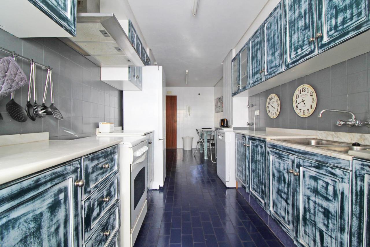 Global Properties, Apartamento En Urbanización Brezo Nova Canet Apartamento
