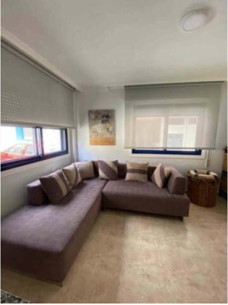 Homestay In Shared Flat In The I Fast Wifi Included L Trendy Area In The Valencia