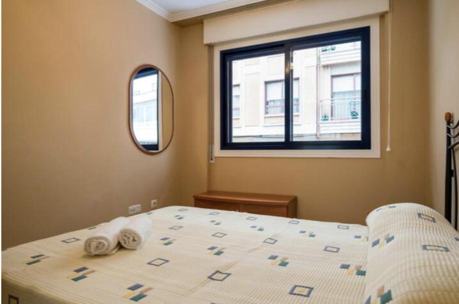In Shared Flat In The I Fast Wifi Included L Trendy Area In The Homestay *