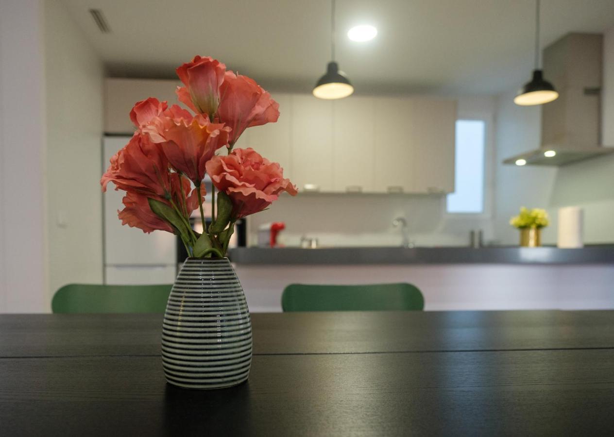 Apartamento Clean & Very Comfortable *