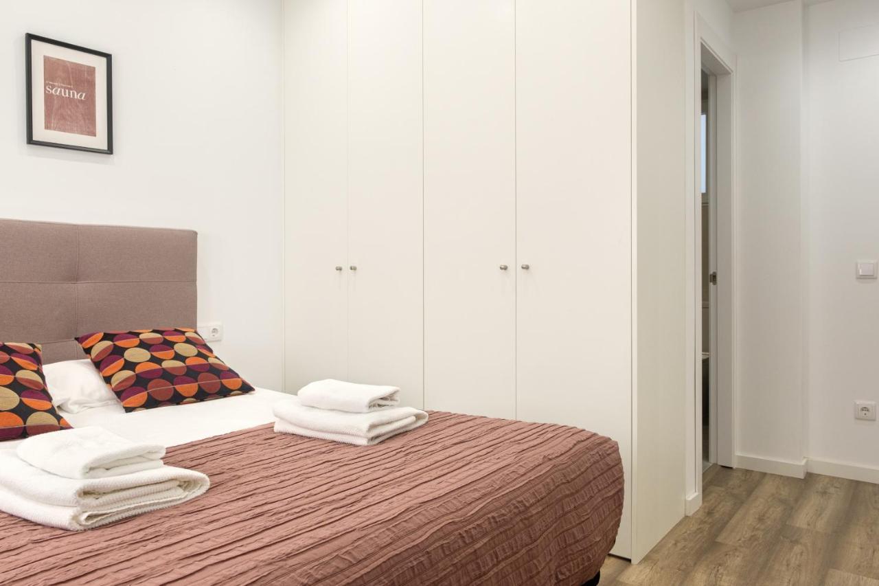 Clean & Very Comfortable Apartamento *