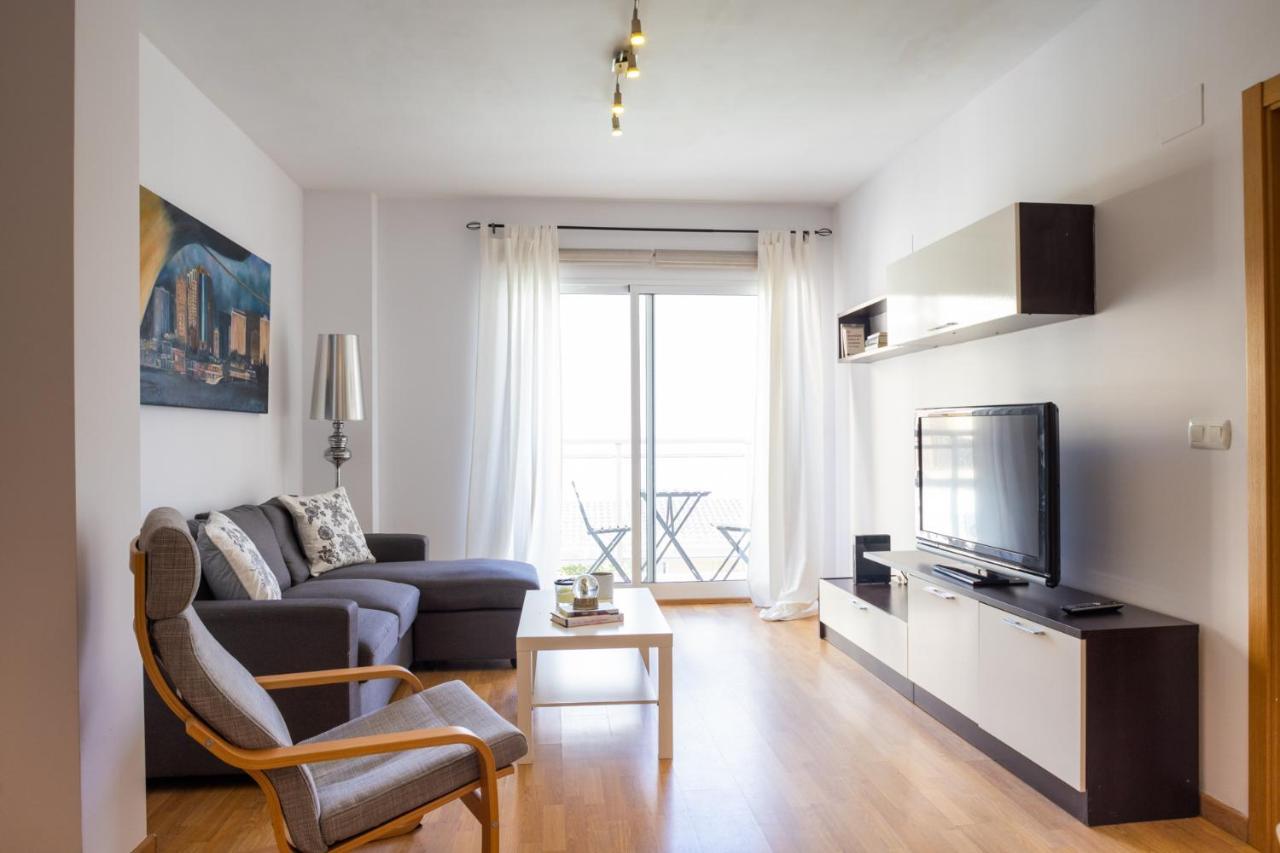 Medinaceli Airco, Wifi And Free Parking