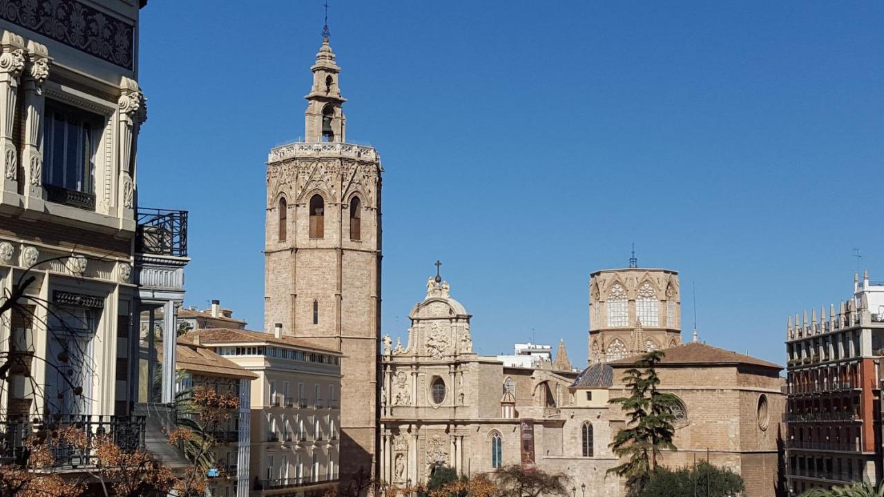 Apartamento Baron Reina *