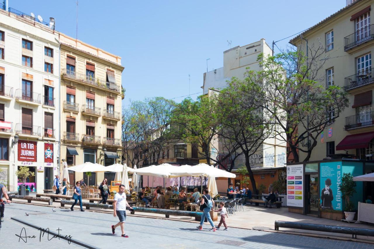 Apartamento Luminoso. Comodo. Acogedor. Wifi. Junto A Ave