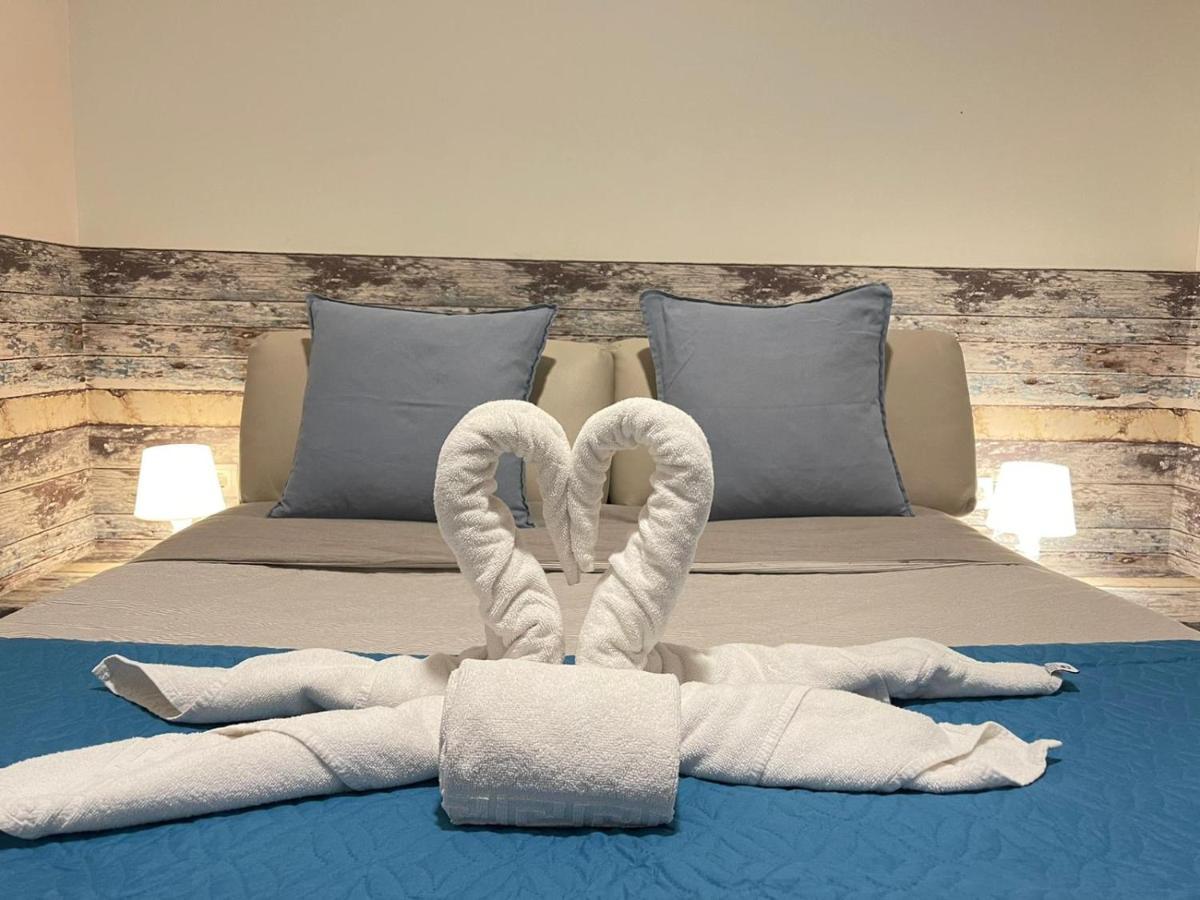 Suits You: Adults-only Centro Historico With Auto Check-in Hotel Valencia