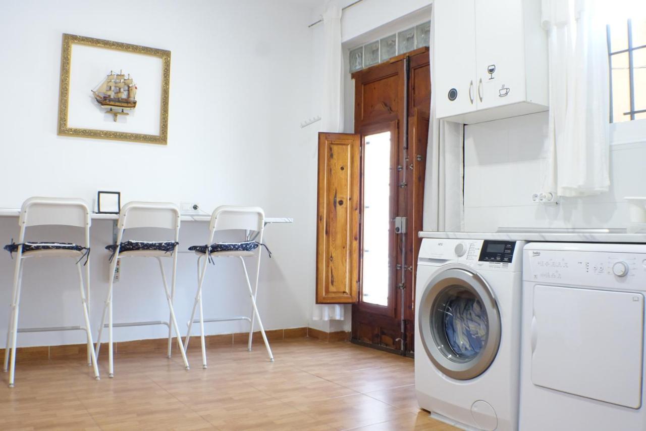 Xl Flat Apartment *