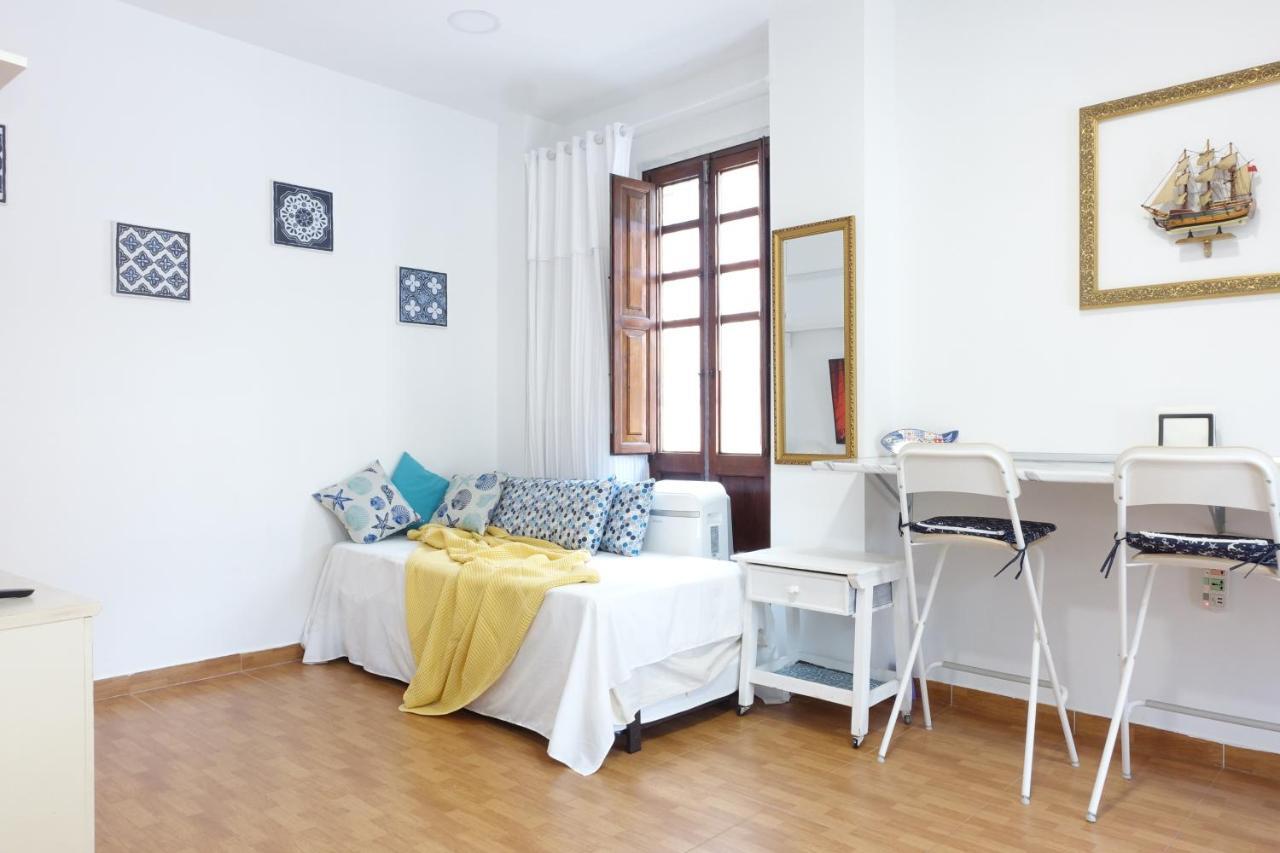 Xl Flat Apartment *