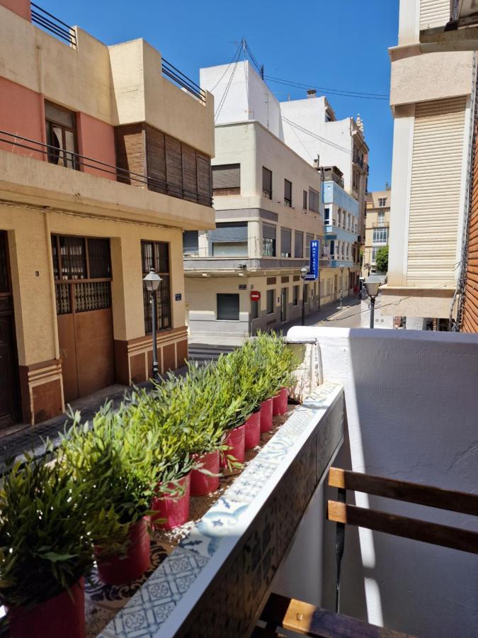 Apartamento Vive Con Playa Y Metro Cerca *