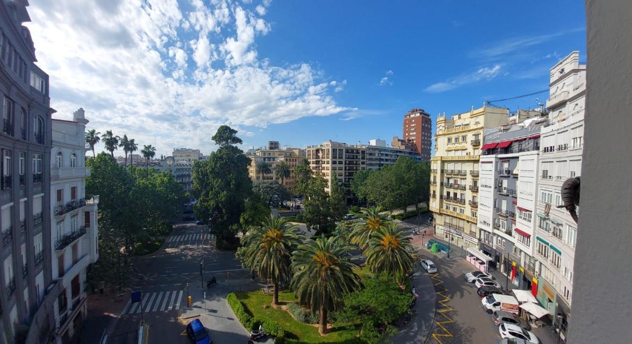 Luxus In Valencia