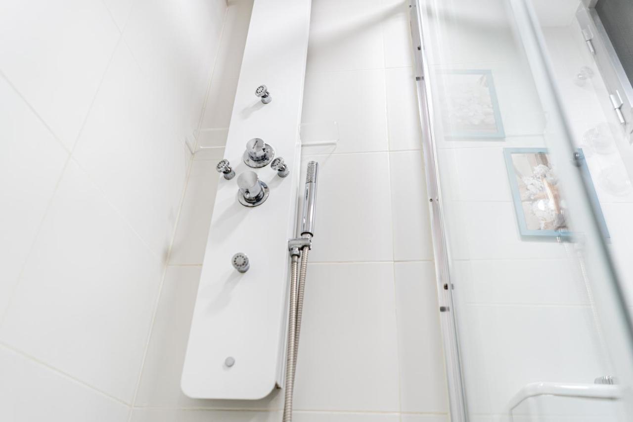 Apartamento Vive Con Playa Y Metro Cerca *