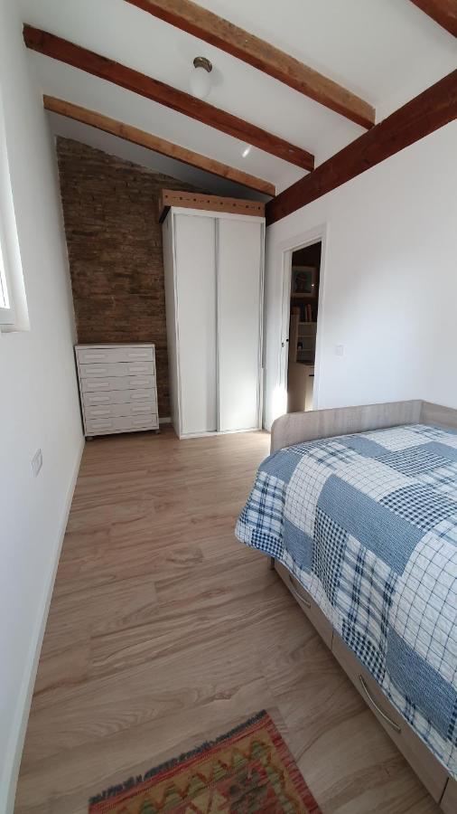 Casa Nazar Apartment