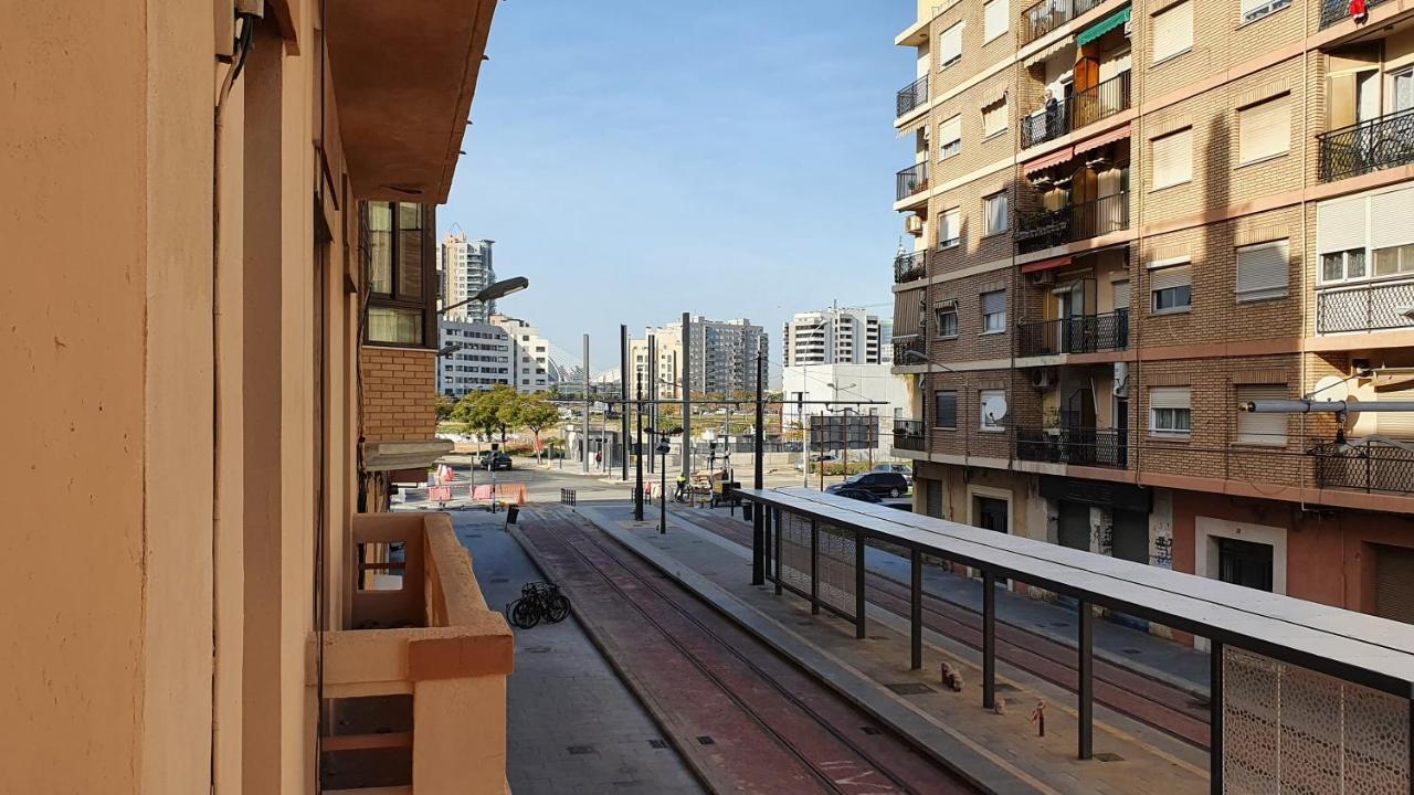 Casa Nazar Apartment