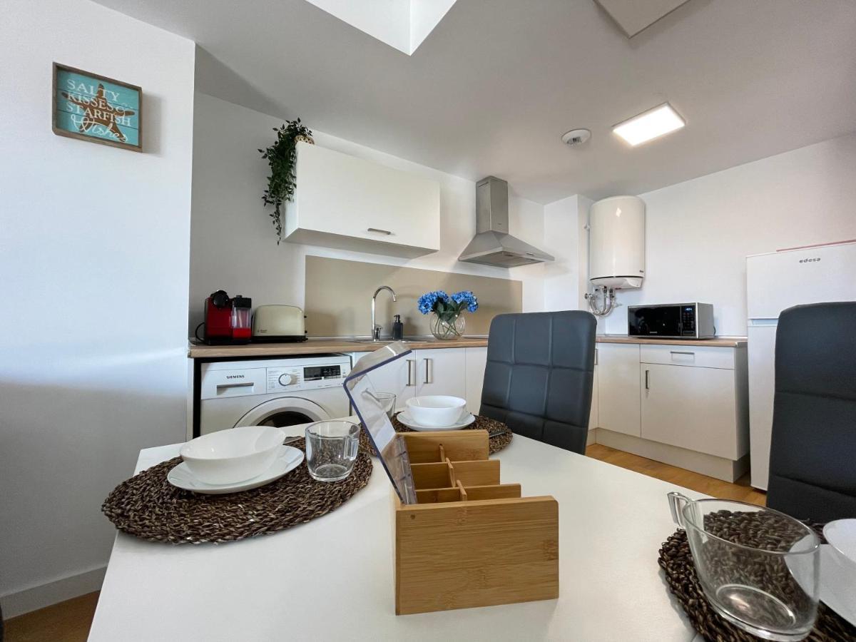 Canet De Berenguer, Playa Apto Con 2 Apartment *