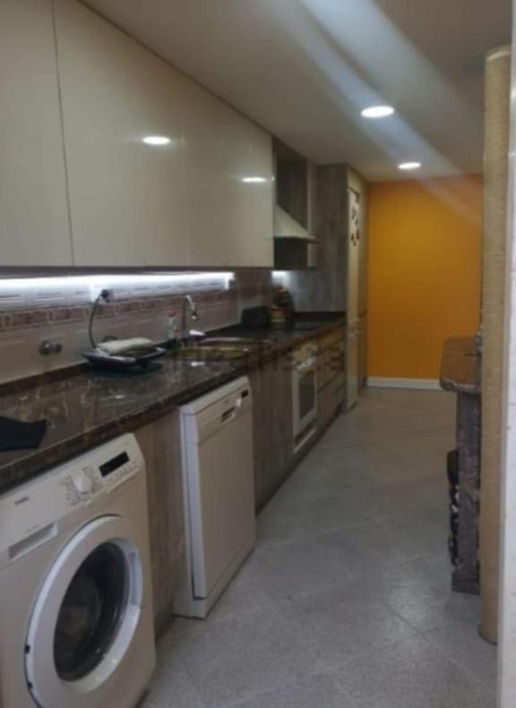 Homestay Habitacion Individual
