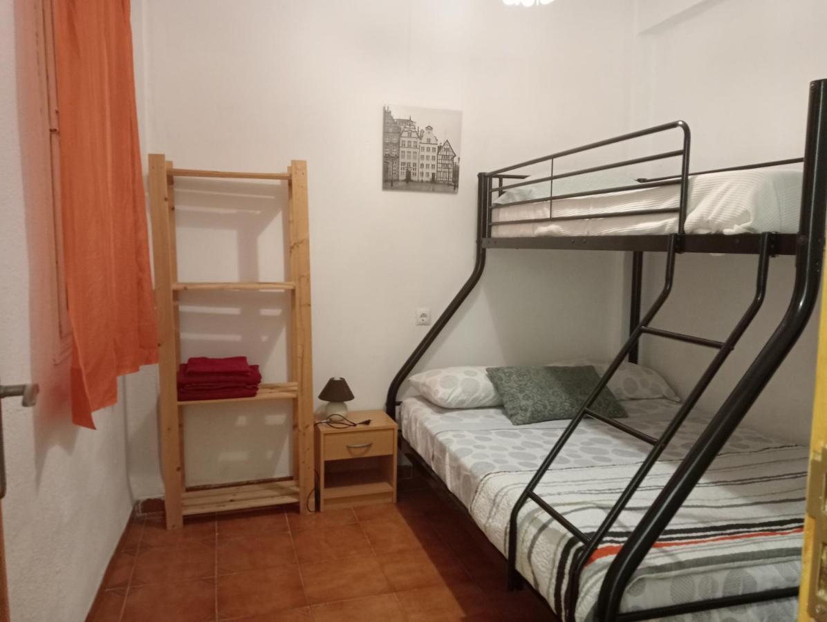La Marina Real
