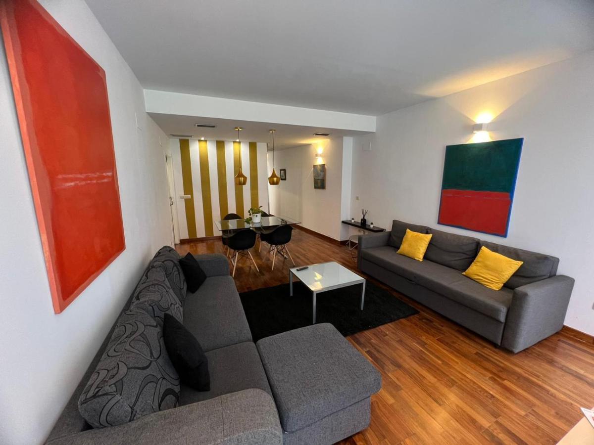 Apartment Baron *