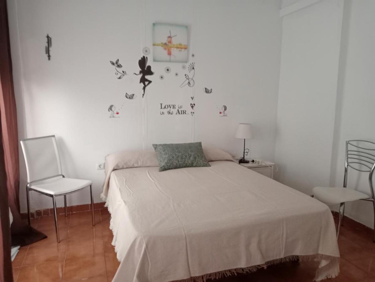 La Marina Real *